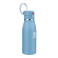 Traveler Leakproof Coffee Mug J9