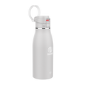 Traveler Leakproof Coffee Mug J9