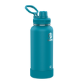 Actives Water Bottle With Spout Lid I6