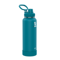 Actives Water Bottle With Spout Lid I6