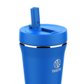 Straw Tumbler Lid O-Ring S6