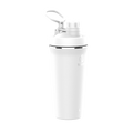 Takeya Patented 3-Prong Agitator V0