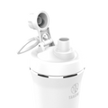 Shaker Spout Lid O-Ring Set Z7