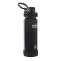 Tritan Sport Water Bottle With Spout Lid F1