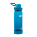 Tritan Sport Water Bottle With Spout Lid F1
