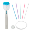 Tumbler Cleaning Kit T1