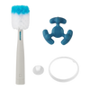 Clear
