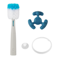 Shaker Cleaning Set J5