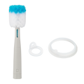 Spout Lid Cleaning Set C1