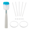 Straw Lid Cleaning Set Q3
