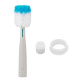 Traveler Cleaning Set H4