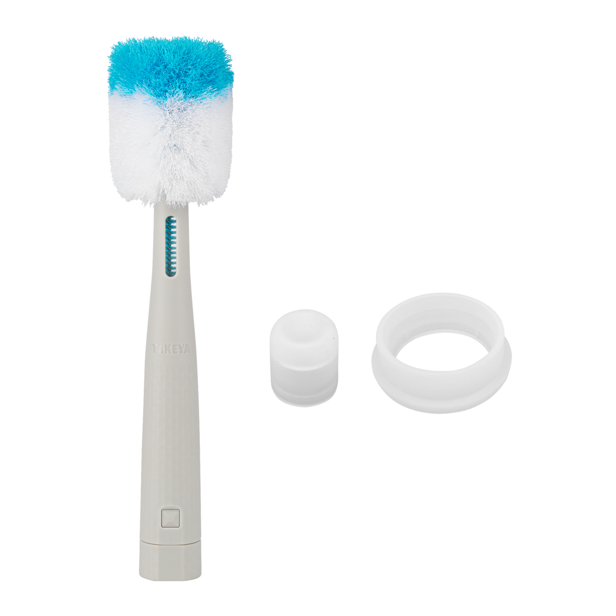 Traveler Cleaning Set H4 — - / Clear
