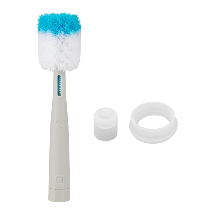 Traveler Cleaning Set H4