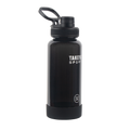 Tritan Sport Water Bottle With Spout Lid F1