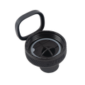 Tritan Sport Water Bottle With Spout Lid F1