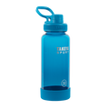 Tritan Sport Water Bottle With Spout Lid F1