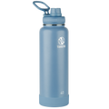 Actives Water Bottle With Spout Lid I6