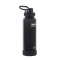 Tritan Sport Water Bottle With Spout Lid F1