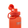 Tritan Sport Water Bottle With Spout Lid F1