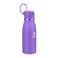Traveler Leakproof Coffee Mug J9