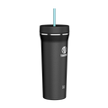 Straw Tumbler U0
