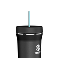 Straw Tumbler U0