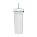 Straw Tumbler U0
