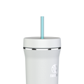 Straw Tumbler U0