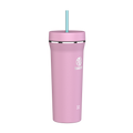 Straw Tumbler U6