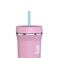 Straw Tumbler U0