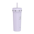 Straw Tumbler U6