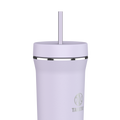 Straw Tumbler U0
