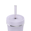 Straw Tumbler U6