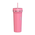 Straw Tumbler U0