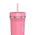 Straw Tumbler U0