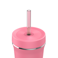 Straw Tumbler U0