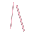 Straw Tumbler U6