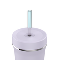Straw Tumbler U0