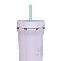 Straw Tumbler U6