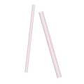 Straw Tumbler With Handle U8