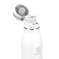 Traveler Leakproof Coffee Mug J9