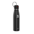 Traveler Leakproof Coffee Mug J9