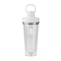 Protein Shaker P6