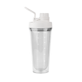 Protein Shaker P6