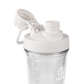 Protein Shaker P6