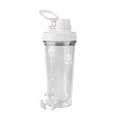 Protein Shaker P6