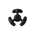 Protein Shaker P6
