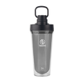 Protein Shaker P6