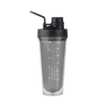 Protein Shaker P6