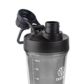 Protein Shaker P6
